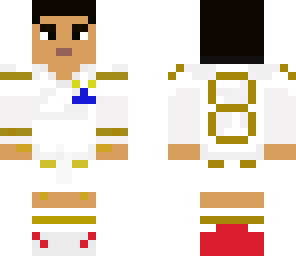 soccerplayer