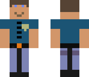 arbeiter