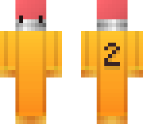 homem-lapis