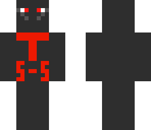 supercyberant99
