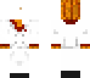 vtsfd