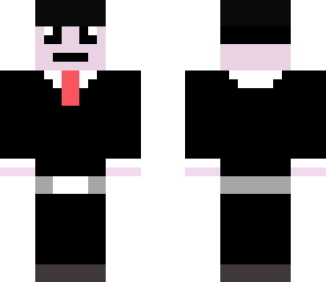 kostuum