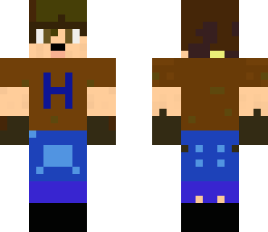 cool teen fixed
