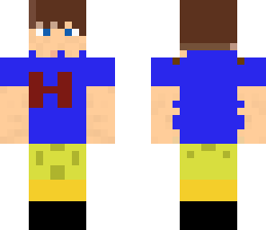 kyle