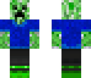 creeper