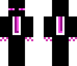 enderman