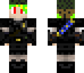 darklink08