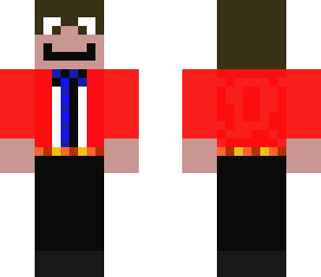 jkpeece 2