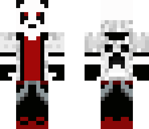 coolpanda