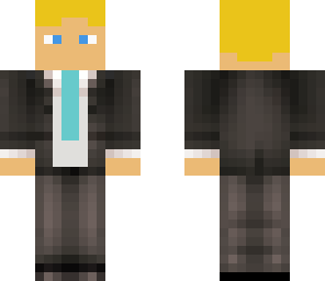 formal moi 2