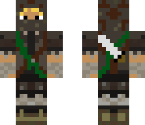 assasin