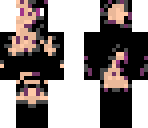 ender rocky