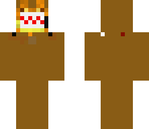 domo