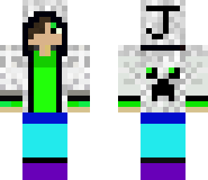 skin