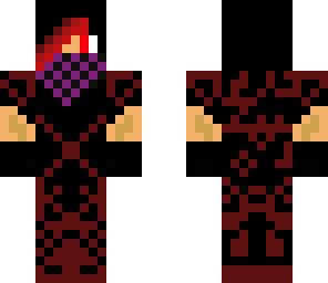 assassin the great
