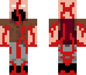 undead notch