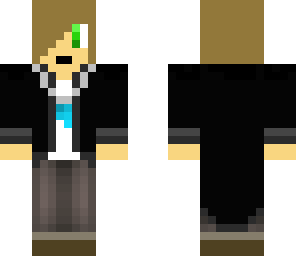 lord shadowlagger version_5