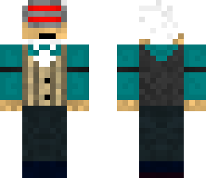 godot