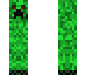 creeper