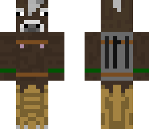 bearcowtoaster