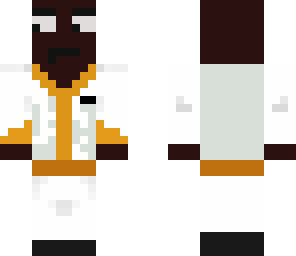 angryafricanamerican