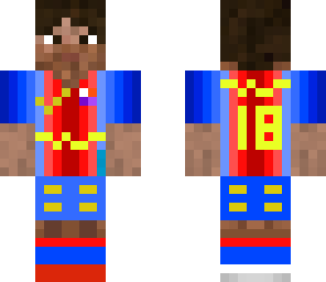 jordi alba barcelona home 2012