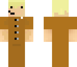 finn