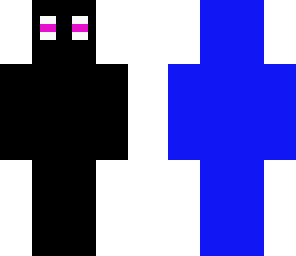 color block