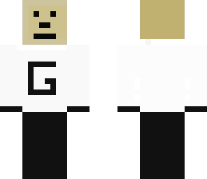gabepopcorn employe
