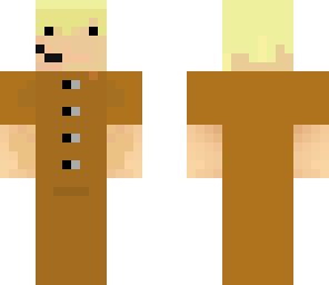 guy