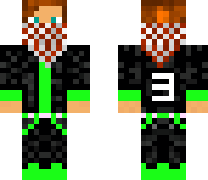 rapboy