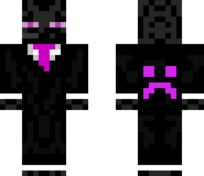 enderman