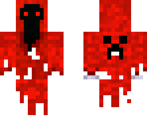 bloody dj ghost