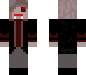 blood lord vladimir