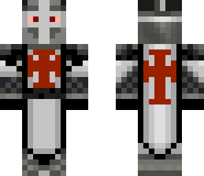 knight