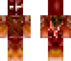fire fighter girl