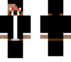 vampire