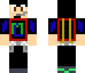 moyntd-xd
