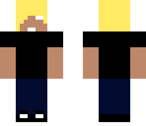 herobrine