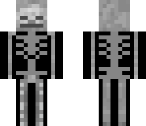 skellington