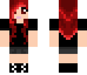 vampire
