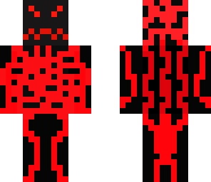 killer virus