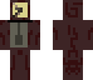 grandfather clock