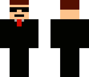 jerreds skin 3