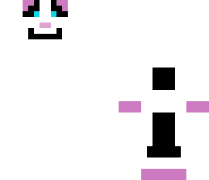 sidcat