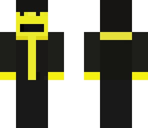 malistaire