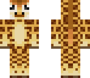 ilovegiraffes56