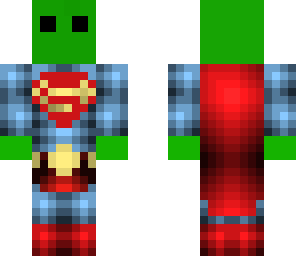 superslime