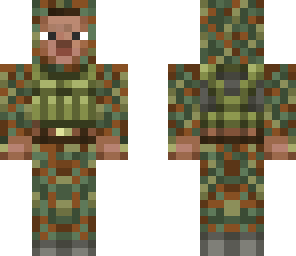 stalker freedom