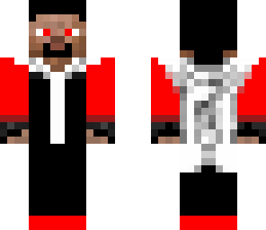 evil hd
